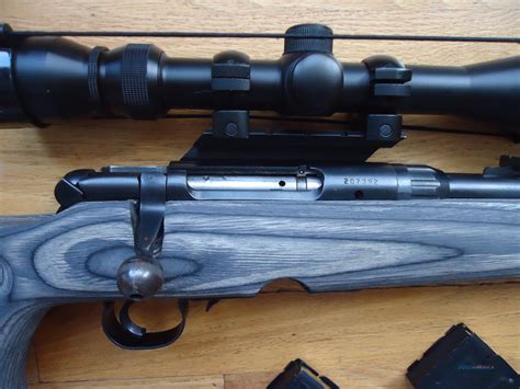 Same as the Savage 840. . Western field model 712 bolt action 30 30 magazine